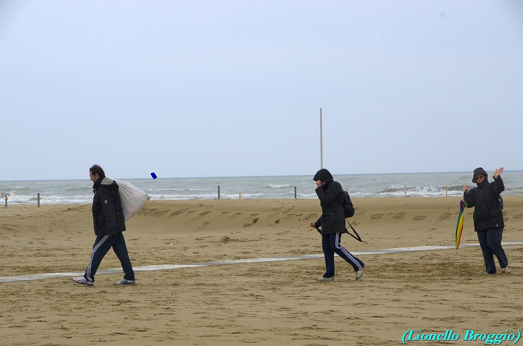 RIMINI 2012 - 008.jpg